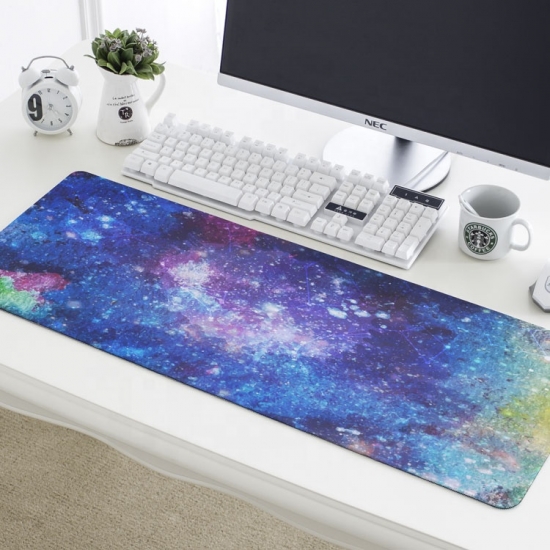gaming mouse pad