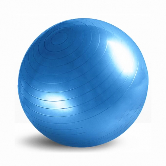 Yoga Fitness Ball