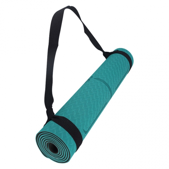 Wholesale Yoga straps