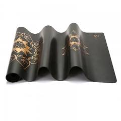 Anbieter von Yogamatten
