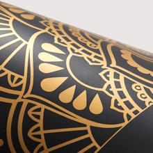 custom logo yoga mats, Yoga Mats supplier