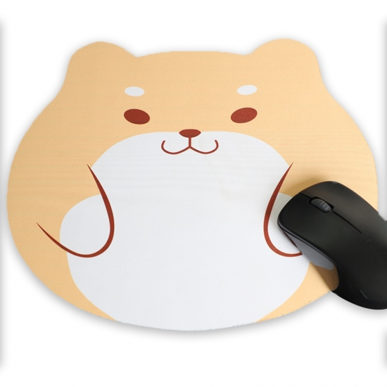 gaming mouse pad